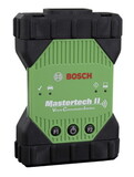 Otc Robinair Bosch BOMTECH2 Mastertech II J2534 VCI