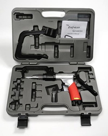 Blair Equipment BT11300 Enforcer Spotweld Drill