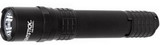 Bayco USB-558XL 900 Lumen USB Rechargeable Tactical flashlight