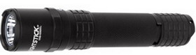 Bayco USB-558XL 900 Lumen USB Rechargeable Tactical flashlight