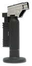Blazer Products BZ189-1002 ES1000 Angle Head Torch Black