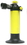 Blazer Products BZ189-3002 MT3000 Hot Shot Bench Torch - Yellow