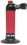 Blazer Products BZ189-3004 MT3000 Hot Shot Torch - Red