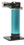 Blazer Products BZ189-4002 GB4001 Stingray Bench Torch - Blue