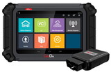 Cando CDCPRO Auto and Truck Scan Tool