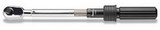 Central Tools 97351A 250 IP Torque Wrench 3/8