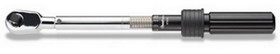 Central Tools 97351A 250 IP Torque Wrench 3/8"Drive
