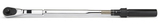 Central Tools CE97353A 30-250Ft. LB. Torque Wrench 1/2
