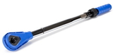 Central Tools 97354A 250 Ft./Lbs. Wheel Torque Wrench 1/2