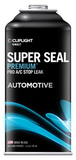 Cliplight CG946KIT Super Seal Premium A/C System Leak Repair Kit