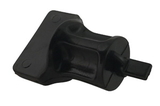 Cta CM1037 Vw/Audi Plastic Oil Drain Plug Tool