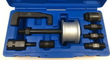 Cta CM1094 Benz CDI Engine Common Rail Injector Puller