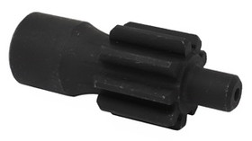 CTA 1210 Paccar Engine Barring Tool