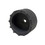 CTA 1212 12 Pin Hub Nut Socket - RAM