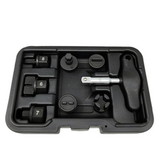 CTA 1320 8 Piece Drain Plug Kit