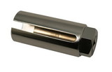 Cta CM2064 Thin-Wall Oxygen Sensor Socket