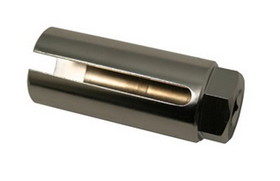 Cta CM2064 Thin-Wall Oxygen Sensor Socket