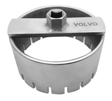Cta CM2493 Volvo Fuel Tank Lock Ring Tool