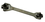 CTA CM2495 8-1 Drain Plug Wrench - 6 Pt. Female