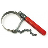 CTA 2594 Chain Type Oil Filter Wrench