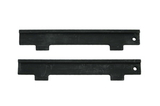 Cta CM2879 Audi Crankshaft Locking Tools
