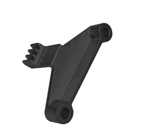 CTA 3872 Chevy Flywheel Holding Tool