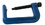 Cta 4045 GM Torsion Bar Tool, Price/EACH