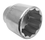 Cta 4146 46MM x 12Pt Socket with 3/4" Drive, Price/EACH