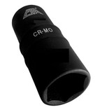 CTA 4222 22MMx22.5MM Flip Socket