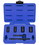 CTA 4223 Mini Flip Socket Set
