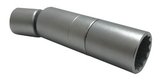 CTA 4329 Spark Plug Socket - 16mm x 12 Pt. w/ Swivel