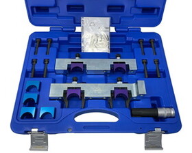CTA CM5190 Benz Timing Tool Kit -&nbsp;M/133/M270/M274