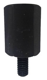 CTA 5401 Slide Hammer Threaded Adapter