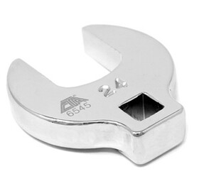 CTA 6545 BMW 24mm Crows Foot Wrench