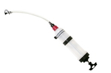 Cta CM7077 1500cc Extract/Fill Syringe