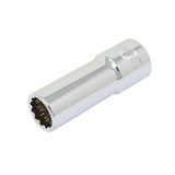 CTA 7280 Subaru Head Bolt Socket