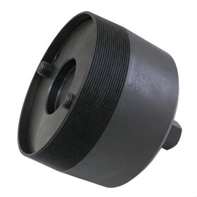 CTA 7315 6.7L Powerstroke Rear Crankshaft Seal Remover