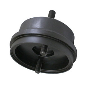 CTA 7317 6.7L Powerstroke Rear Crankshaft Seal Installer