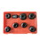 CTA 7440 8 Piece Low Profile Oil Cap Socket Set