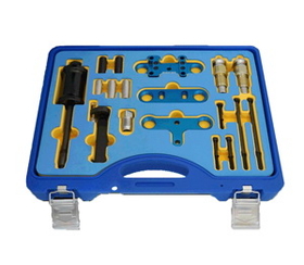 Cta 7644 BMW Fuel Injector Removal & Installation Tool Kit