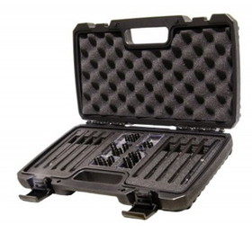 CTA 7730 Glow Plug Thread Repair Kit