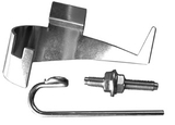 CTA 7852 Ford Stretch Belt Tool - 1.5L & 1.6L