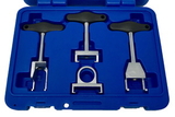 CTA 7990 4 Piece Ignition Coil Puller Kit
