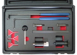 Cta CM8091 TDI Timing Belt Tool Kit