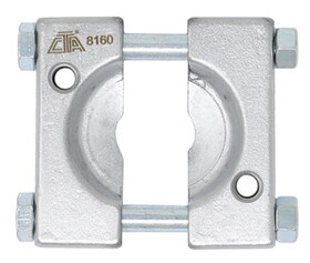 Cta CM8160 1/4" - 15/16" Bearing Splitter