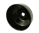 Cta A250 74mm/76mm Cap-Type Oil Filter Wrench