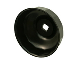 Cta A254 73MM Cap-Type Oil Filter Wrench