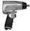 Chicago Pnuematic CP734H 1/2" Drive Air Impact Wrench