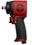 Chicago Pneumatic Tool CP7731C 3/8" Composite Stubby Impact Wrench