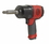 Chicago Pneumatic CP7748-2 1/2"Composite Impact Wrench with 2"Extended Anvil, Price/EA